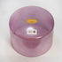 2 Bowl Harmony Set Calming Love Alchemy™ Crystal Tones Singing Bowl